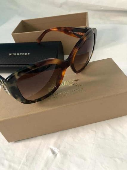 lentes burberry mujer precio|Lentes y armazones Burberry Eyewear para mujer .